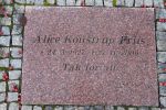 Alice Koustrup Friis.JPG